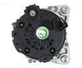AS-PL Alterntor APL A3304S, A3304S