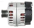 AS-PL Alterntor APL A3304S, A3304S