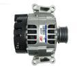 AS-PL Alterntor APL A3305PR, A3305PR