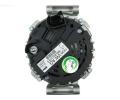 AS-PL Alterntor APL A3305PR, A3305PR