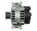 AS-PL Alterntor APL A3305PR, A3305PR