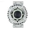 Alterntor AS-PL ‐ APL A3307S
