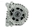 Alterntor AS-PL ‐ APL A3308PR