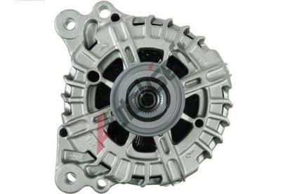 AS-PL Alterntor APL A3308PR, A3308PR