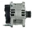 AS-PL Alterntor APL A3308PR, A3308PR