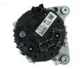 AS-PL Alterntor APL A3308PR, A3308PR