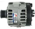 AS-PL Alterntor APL A3308PR, A3308PR