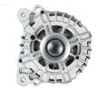 Alterntor AS-PL ‐ APL A3308S
