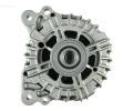 Alterntor AS-PL ‐ APL A3309PR