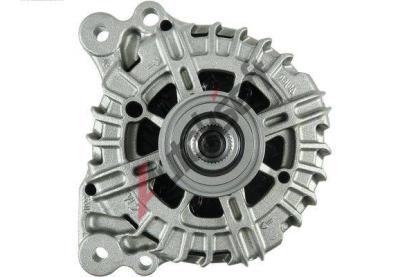 AS-PL Alterntor APL A3309PR, A3309PR