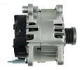 AS-PL Alterntor APL A3309PR, A3309PR