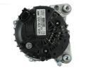AS-PL Alterntor APL A3309PR, A3309PR