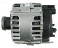 AS-PL Alterntor APL A3309PR, A3309PR