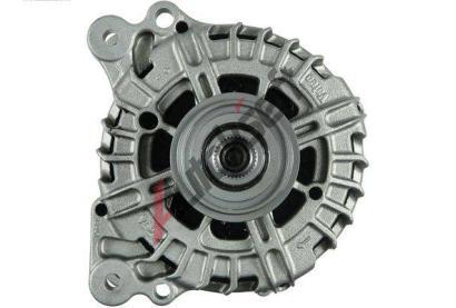 AS-PL Alterntor APL A3310PR, A3310PR