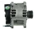AS-PL Alterntor APL A3310PR, A3310PR
