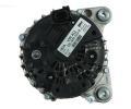 AS-PL Alterntor APL A3310PR, A3310PR