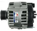 AS-PL Alterntor APL A3310PR, A3310PR