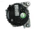 AS-PL Alterntor APL A3311PR, A3311PR