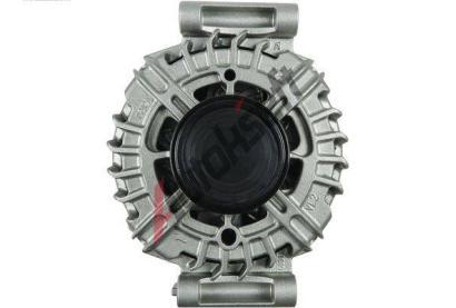 AS-PL Alterntor APL A3312PR, A3312PR