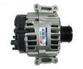 AS-PL Alterntor APL A3312PR, A3312PR