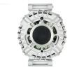 Alterntor AS-PL ‐ APL A3312S(P-INA)