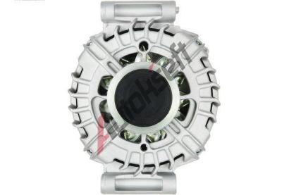 AS-PL Alterntor APL A3312S(P-INA), A3312S(P-INA)