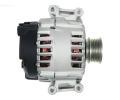 AS-PL Alterntor APL A3312S(P-INA), A3312S(P-INA)
