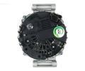 AS-PL Alterntor APL A3312S(P-INA), A3312S(P-INA)