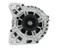 Altern�tor&nbsp;AS-PL&nbsp;&dash;&nbsp;APL A3313PR