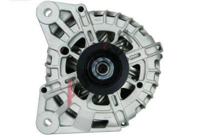 AS-PL Alterntor APL A3313S, A3313S