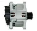 AS-PL Alterntor APL A3313S, A3313S