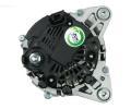 AS-PL Alterntor APL A3313S, A3313S