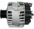AS-PL Alterntor APL A3313S, A3313S