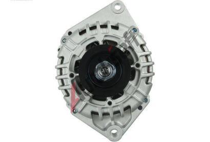 AS-PL Alterntor APL A3314, A3314