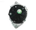 AS-PL Alterntor APL A3314, A3314