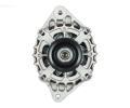 Altern�tor&nbsp;AS-PL&nbsp;&dash;&nbsp;APL A3315(VALEO)