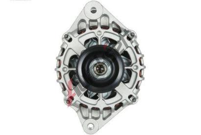 AS-PL Altern�tor APL A3315(VALEO), A3315(VALEO)