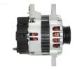 AS-PL Altern�tor APL A3315(VALEO), A3315(VALEO)