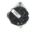 AS-PL Altern�tor APL A3315(VALEO), A3315(VALEO)