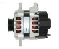 AS-PL Altern�tor APL A3315(VALEO), A3315(VALEO)