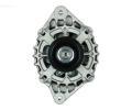 Alterntor AS-PL ‐ APL A3315S