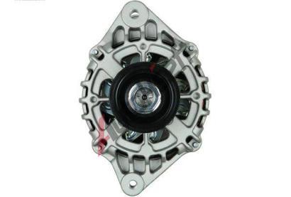 AS-PL Alterntor APL A3315S, A3315S