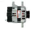 AS-PL Alterntor APL A3315S, A3315S