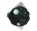 AS-PL Alterntor APL A3315S, A3315S