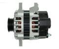 AS-PL Alterntor APL A3315S, A3315S
