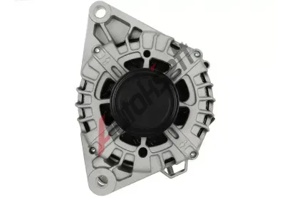 AS-PL Alterntor APL A3316PR, A3316PR