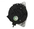 AS-PL Alterntor APL A3316PR, A3316PR