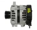 AS-PL Alterntor APL A3316PR, A3316PR