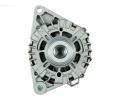 Alterntor AS-PL ‐ APL A3316S