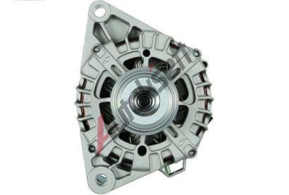 AS-PL Alterntor APL A3316S, A3316S